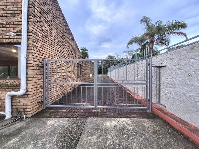 4 Bedroom Property for Sale in Camphersdrift Western Cape